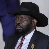 Ca Yi Jöör by Mou MB