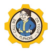 callmeonyourfliphone