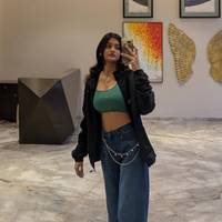 TikTok Account - https://p16-amd-va.tiktokcdn.com/tos-maliva-avt-0068/39b2a87391599e1738bc95e934f6bc2c~tplv-tiktokx-cropcenter-q:200:200:q70.jpg