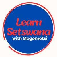 Selelo by Ekentolo ft Charma Gal