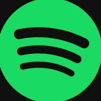 Sound image