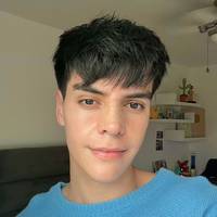 TikTok Account Photo