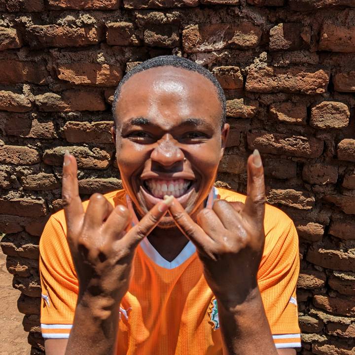 Bibebinja - original sound - bibebinja
