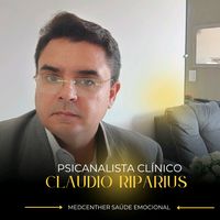 pastorclaudioriparius007