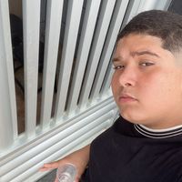 nicolasbrazil9