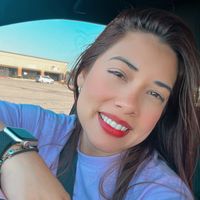 yoleabreu90