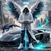 TikTok Account - https://p16-amd-va.tiktokcdn.com/tos-maliva-avt-0068/39c5b087cdbdd25014dd67296e1b6568~tplv-tiktokx-cropcenter:200:200.jpeg