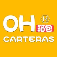 ohcarteras