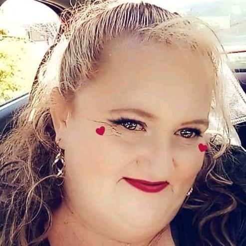 vickiefinstad