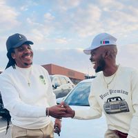 TikTok Account - https://p16-amd-va.tiktokcdn.com/tos-maliva-avt-0068/39ca2640a5363b802f08c68165fbe1c6~tplv-tiktokx-cropcenter:200:200.jpeg