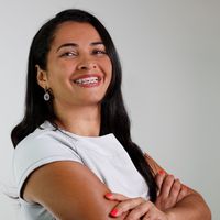 eusouterezinha_costa