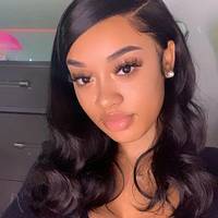 TikTok Account Photo