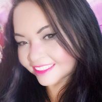 madalena_madamada
