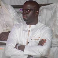 tallagadiagangadiaga