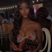 TikTok Account - https://p16-amd-va.tiktokcdn.com/tos-maliva-avt-0068/39e2355f884e05c7c113bd2741b37c05~tplv-tiktokx-cropcenter-q:200:200:q70.jpg