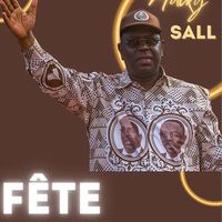 lafilledemamadougueye