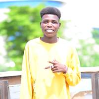 TikTok Account Photo