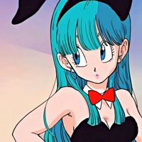 TikTok Account - https://p16-amd-va.tiktokcdn.com/tos-maliva-avt-0068/39e59482cc5890cc29748d4cdd0ddc47~tplv-tiktokx-cropcenter:200:200.jpeg