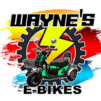 waynesebikeswarehouse