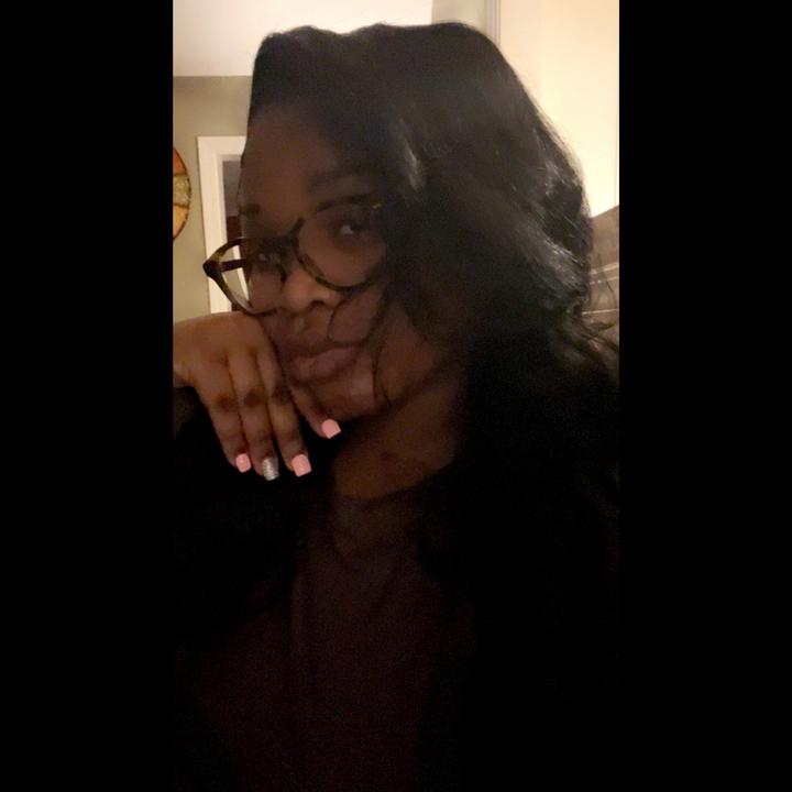 rissalistic