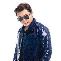 TikTok Account - https://p16-amd-va.tiktokcdn.com/tos-maliva-avt-0068/39ecbce0b4f425e11f06f2f36de11d9b~tplv-tiktokx-cropcenter:200:200.jpeg