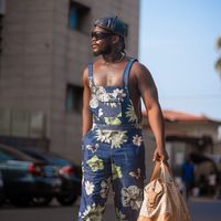 TikTok Account - https://p16-amd-va.tiktokcdn.com/tos-maliva-avt-0068/39f073498ba9e395ad62e95804f88afb~tplv-tiktokx-cropcenter:200:200.jpeg