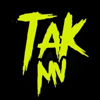 tak_mv