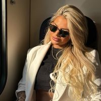elidathais_