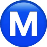 TikTok Account - maciek_i_ubrania