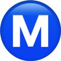 TikTok Account - https://p16-amd-va.tiktokcdn.com/tos-maliva-avt-0068/39f6b382a3176ba1b58d23be2734b43e~tplv-tiktokx-cropcenter:200:200.jpeg