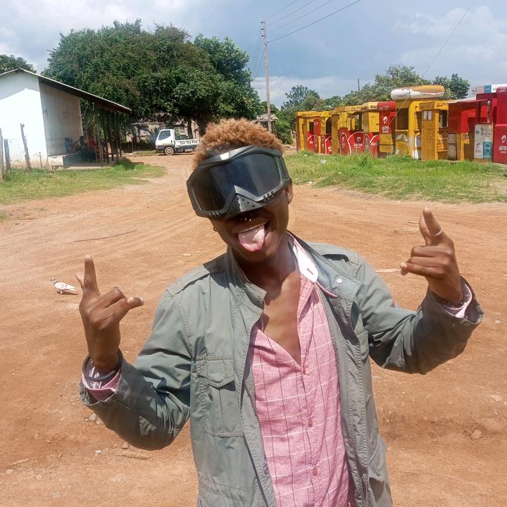 imisango