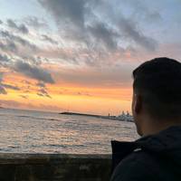 TikTok Account - https://p16-amd-va.tiktokcdn.com/tos-maliva-avt-0068/39f805a5a28d2c794a7ee38e3e775816~tplv-tiktokx-cropcenter-q:200:200:q70.jpg
