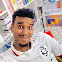 anwarich968