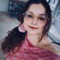 TikTok Account Photo