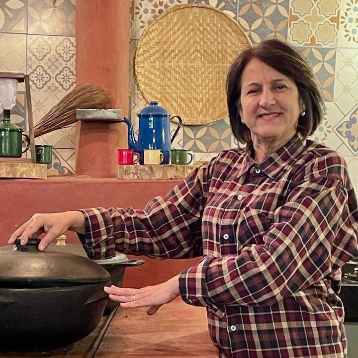 cozinhadaieie