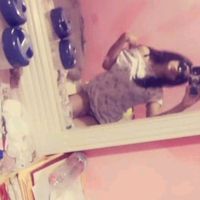 vero_hijaderojita