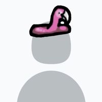 TikTok Account - https://p16-amd-va.tiktokcdn.com/tos-maliva-avt-0068/3a05150efefb97bb5f64072473b913d1~tplv-tiktokx-cropcenter:200:200.jpeg