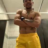 raulrios2.0