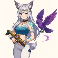 rojiya199