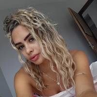 TikTok Account Photo