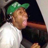 TikTok Account - https://p16-amd-va.tiktokcdn.com/tos-maliva-avt-0068/3a0beba0f8c54c3999ab3f15e2bc3eeb~tplv-tiktokx-cropcenter:200:200.jpeg