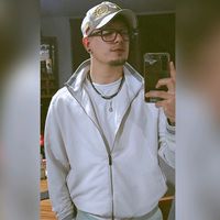 TikTok Account - https://p16-amd-va.tiktokcdn.com/tos-maliva-avt-0068/3a0c09a443bbef3a789b968ea466cd12~tplv-tiktokx-cropcenter:200:200.jpeg