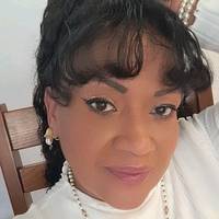 TikTok Account - https://p16-amd-va.tiktokcdn.com/tos-maliva-avt-0068/3a0ea09e13e20f6826cca0873b56878a~tplv-tiktokx-cropcenter-q:200:200:q70.jpg