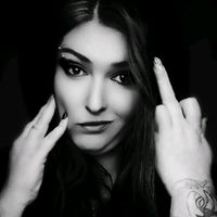 shesallmusic2