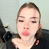 huimangie_