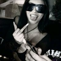 correa_xzy