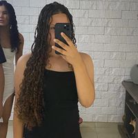 wfsouzx_023
