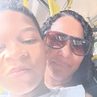 original sound - meire.silva996