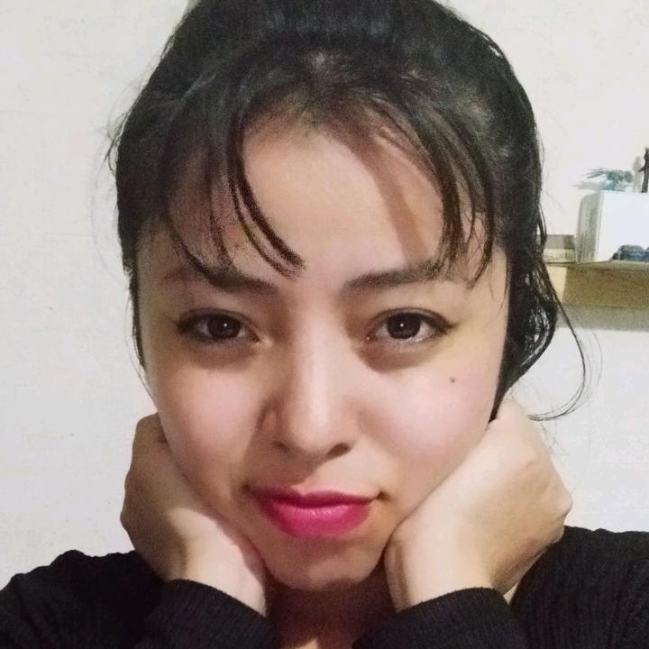 azzullcellezzte