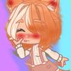 🦊✨Tu_ZorritaOrange༉‧₊˚ - @zorrita._._.orange - TikTok